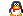 QQ:648843482